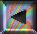 Back to Main